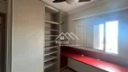 Foto 17 de Apartamento com 3 Quartos à venda, 97m² em Jardim Paulista, Ribeirão Preto