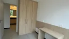 Foto 18 de Apartamento com 2 Quartos à venda, 54m² em Setor Noroeste, Brasília