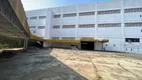 Foto 32 de Prédio Comercial para alugar, 13000m² em Assunção, São Bernardo do Campo