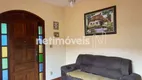 Foto 2 de Casa com 3 Quartos à venda, 265m² em Santa Inês, Belo Horizonte