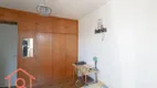 Foto 16 de Apartamento com 2 Quartos à venda, 60m² em Vila Mariana, São Paulo