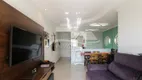 Foto 4 de Apartamento com 2 Quartos à venda, 64m² em Alto da Mooca, São Paulo