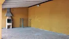 Foto 35 de Sobrado com 3 Quartos para alugar, 412m² em Jardim Chapadão, Campinas