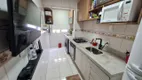 Foto 5 de Apartamento com 2 Quartos à venda, 50m² em Vila Moreira, São Paulo