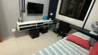 Foto 14 de Apartamento com 3 Quartos à venda, 77m² em Nova Parnamirim, Parnamirim