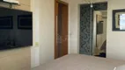 Foto 39 de Apartamento com 2 Quartos à venda, 91m² em Jardim, Santo André