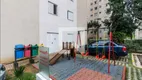 Foto 42 de Apartamento com 2 Quartos à venda, 51m² em Vila São João, Barueri