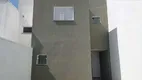 Foto 2 de Casa com 2 Quartos à venda, 118m² em Vila Nova Aparecida, Mogi das Cruzes