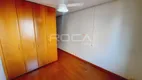 Foto 22 de Cobertura com 4 Quartos à venda, 257m² em Centro, Ribeirão Preto