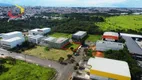 Foto 3 de Lote/Terreno à venda, 1029m² em Centro Empresarial Sorocaba, Sorocaba