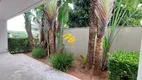 Foto 12 de Casa de Condomínio com 3 Quartos à venda, 400m² em Sítios de Recreio Gramado, Campinas