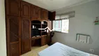 Foto 16 de Apartamento com 3 Quartos à venda, 110m² em Jurunas, Belém