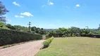 Foto 18 de Fazenda/Sítio com 4 Quartos à venda, 524m² em Tanguá, Almirante Tamandaré