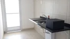 Foto 8 de Apartamento com 3 Quartos à venda, 126m² em Brás, São Paulo