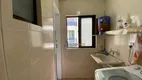 Foto 21 de Apartamento com 3 Quartos à venda, 139m² em Vila Nova, Cabo Frio