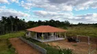 Foto 33 de Fazenda/Sítio à venda, 1875m² em Centro, Aragoiânia