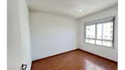 Foto 21 de Apartamento com 2 Quartos à venda, 55m² em Vila Andrade, São Paulo