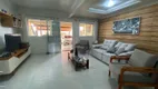 Foto 5 de Casa de Condomínio com 4 Quartos à venda, 150m² em Pau Amarelo, Paulista