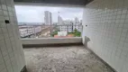 Foto 9 de Apartamento com 3 Quartos à venda, 98m² em Aviação, Praia Grande