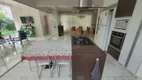 Foto 9 de Casa de Condomínio com 4 Quartos para alugar, 253m² em Nova Uberlandia, Uberlândia