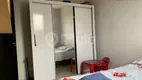 Foto 6 de Apartamento com 2 Quartos à venda, 44m² em Campestre, Piracicaba