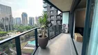 Foto 7 de Apartamento com 1 Quarto à venda, 45m² em Itaim Bibi, São Paulo