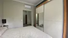 Foto 28 de Apartamento com 3 Quartos à venda, 118m² em Jurerê, Florianópolis