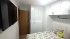 Foto 10 de Apartamento com 2 Quartos à venda, 44m² em Jardim Íris, São Paulo