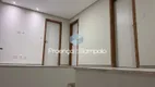 Foto 2 de Casa de Condomínio com 3 Quartos para venda ou aluguel, 251m² em Nova Abrantes Abrantes, Camaçari