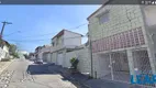 Foto 26 de Casa com 3 Quartos à venda, 355m² em Vila Yolanda, Osasco