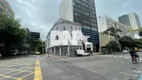 Foto 11 de Ponto Comercial à venda, 900m² em Ipanema, Rio de Janeiro