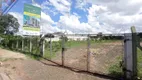 Foto 2 de Lote/Terreno para alugar, 2000m² em Vila Lutfalla, São Carlos