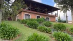 Foto 47 de Casa com 4 Quartos à venda, 289m² em Caucaia do Alto, Cotia