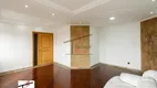 Foto 2 de Apartamento com 3 Quartos à venda, 122m² em Tatuapé, São Paulo