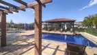 Foto 17 de Lote/Terreno à venda, 370m² em Chacaras Maringa, Atibaia