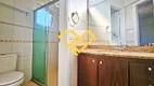 Foto 11 de Apartamento com 3 Quartos à venda, 92m² em Gonzaga, Santos