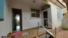 Foto 14 de Casa com 3 Quartos à venda, 100m² em Vista Alegre, Rio de Janeiro