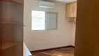 Foto 12 de Sobrado com 3 Quartos à venda, 139m² em Vila Floresta, Santo André