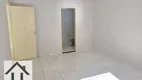 Foto 14 de Casa com 3 Quartos à venda, 170m² em Jardim Ester Yolanda, São Paulo