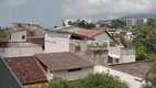 Foto 17 de Casa com 3 Quartos à venda, 400m² em Taquara, Rio de Janeiro