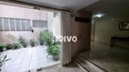 Foto 19 de Apartamento com 2 Quartos à venda, 85m² em Paraíso, São Paulo