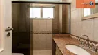Foto 43 de Casa de Condomínio com 4 Quartos para venda ou aluguel, 850m² em Anil, Rio de Janeiro
