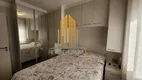 Foto 3 de Apartamento com 2 Quartos à venda, 64m² em Saúde, São Paulo