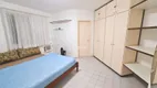 Foto 20 de Apartamento com 4 Quartos à venda, 140m² em Pitangueiras, Guarujá