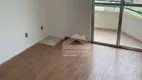 Foto 20 de Apartamento com 2 Quartos à venda, 76m² em Vila São José, Taubaté