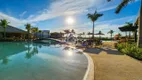 Foto 58 de Casa de Condomínio com 5 Quartos para alugar, 960m² em Portal Japy Golf Club, Cabreúva