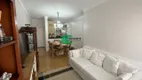 Foto 14 de Apartamento com 3 Quartos à venda, 85m² em Centro, São Bernardo do Campo