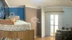 Foto 9 de Casa com 3 Quartos à venda, 100m² em Jardim Maria Luiza, Taboão da Serra