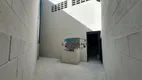 Foto 14 de Galpão/Depósito/Armazém para alugar, 400m² em Água Branca, Piracicaba