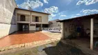 Foto 10 de Casa com 5 Quartos à venda, 396m² em Barão Geraldo, Campinas